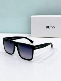 Picture of Hugo Boss Sunglasses _SKUfw77360571fw